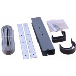 Palram EZ Link kit, propojovací sada pro pergoly (bílá) (702532) – Hledejceny.cz