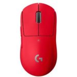 Logitech PRO X Superlight 2 SE 910-007552 – Sleviste.cz