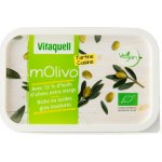 Vitaquell Molivo Bio Margarín s olivovým olejem 250 g – Zboží Dáma