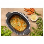 Sencor SPR 6100BK – Zboží Dáma