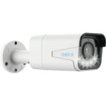 Reolink RLC-811A – Zboží Živě