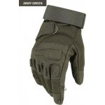 TCX Taktické rukavice Shield Protect zelené – Hledejceny.cz