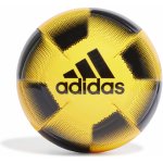 adidas EPP CLB – Zbozi.Blesk.cz