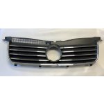 Maska přední VW PASSAT 3B3, CN 3B0853651L