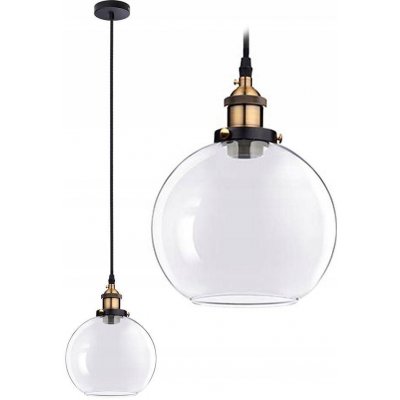 Toolight OSW-00137