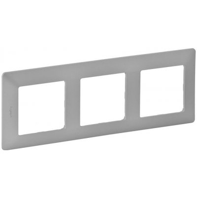 Legrand Valena 754133 – Hledejceny.cz