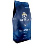 Dersut Optimum Rosso zrnková 1 kg – Hledejceny.cz