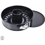 Orion forma kov dort/bábovka 24cm – Zbozi.Blesk.cz