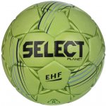 Select Planet – Zboží Mobilmania