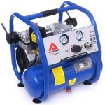 Tagred TA381 – Hledejceny.cz