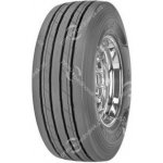 Goodyear OMNITRAC MSS2 265/70 R19,5 143/140L – Zbozi.Blesk.cz