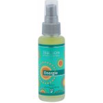 Saloos Natura aroma airspray Energie 50 ml – HobbyKompas.cz