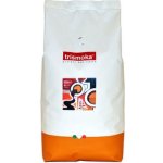 Trismoka Caffé Italia zrnková 1 kg – Hledejceny.cz