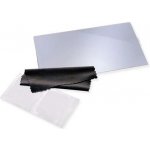 Nacon tvrzené ochranné sklo Switch 2 – Zboží Mobilmania