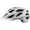 Cyklistická helma Alpina Mythos REFLECTIVE white matt 2022