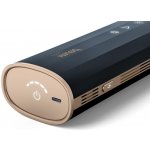 Beurer IPL 7800 – Zboží Dáma