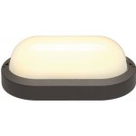 SLV 229935 – Hledejceny.cz