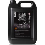 Auto Finesse Iron Out Contamination Remover 5 l | Zboží Auto