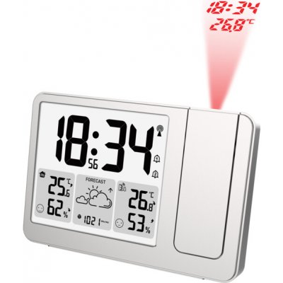 JVD RB3539 – Zboží Mobilmania