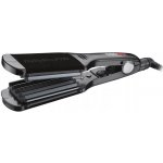 BaByliss BAB2512EPCE – Zbozi.Blesk.cz
