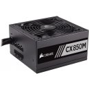 Corsair CX Series Modular CX850M 850W CP-9020099-EU