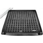 Gumová vana do kufru Rezaw Plast Opel Astra J Combi 2010-2015 – Hledejceny.cz