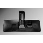 Bosch 1.609.201.230 – Zboží Mobilmania