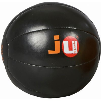 JU-SPORTS medicimbal 4kg