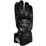 Maxx NF-4111 – Zbozi.Blesk.cz