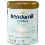 Kendamil Comfort 800 g – Zboží Mobilmania