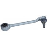 Řídicí páka, zavěšení kol MAXGEAR 72-3506