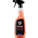 Force na řetězy 750 ml – Zboží Mobilmania