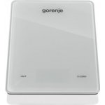 Gorenje KT 05 – Zboží Dáma