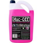 Muc-Off Nano Tech Bike Cleaner 5000 ml – Zboží Dáma