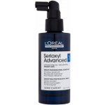 L'Oréal Serioxyl Denser Hair Serum sérum pro prořídlé vlasy 90 ml – Zboží Dáma