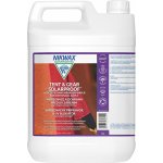 Nikwax Tent & Gear Solar Proof 5000 ml – Hledejceny.cz