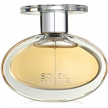 Rochas Soleil toaletní voda dámská 75 ml tester