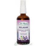 Dr. Popov - RELAXAN, osvěžovač vzduchu, 100 ml – Sleviste.cz
