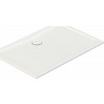 Sanplast Free Line 110 x 80 cm 615-040-4380-01-000 – Hledejceny.cz