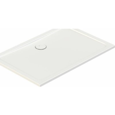 Sanplast Free Line 110 x 80 cm 615-040-4380-01-000 – Hledejceny.cz