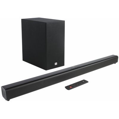 JBL Cinema SB160 – Zbozi.Blesk.cz