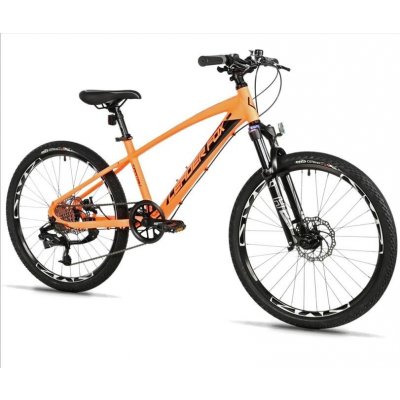 Leader Fox Capitan Boy 2023 – Zboží Dáma