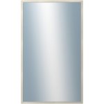 DANTIK KASETTE 60 x 100 cm bílá 2756 – Hledejceny.cz