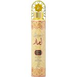 Khadlaj Lamaar Eshq osvěžovač vzduchu 300 ml – Hledejceny.cz