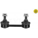Tyc/vzpera, stabilisator MEYLE 53-16 060 0004/HD