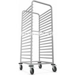 B.PRO RWR 161 – Zbozi.Blesk.cz