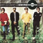 Ocean Colour Scene - Marchin' Already - 1997 CD – Hledejceny.cz