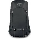 Osprey Renn 65l cinder grey