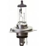 Osram Standard H4 P43t-38 12V 60/55W 64193 – Sleviste.cz
