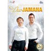 DVD film Vánoce 2015 - Vánoční pozdrav od Duo Jamaha-Vrútky DVD